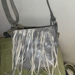 Purse by miss me